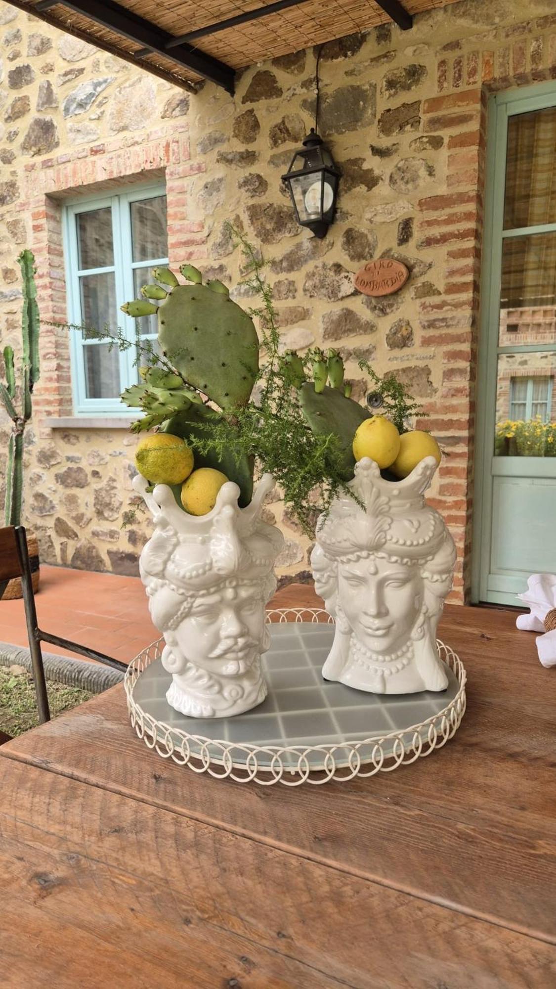 Il Borghetto Andrea Tafi Guest House Lamporecchio Exterior foto